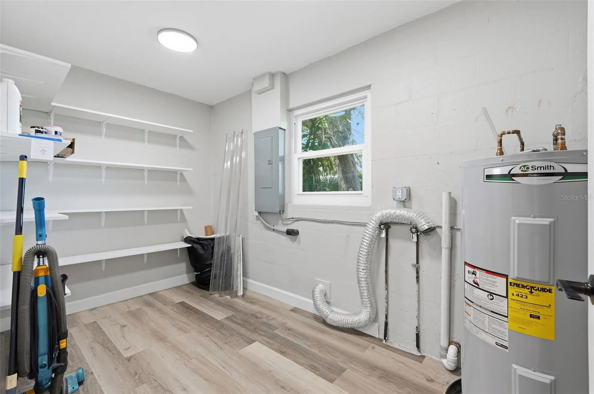 3951 Porpoise Drive SE St Petersburg FL 33705