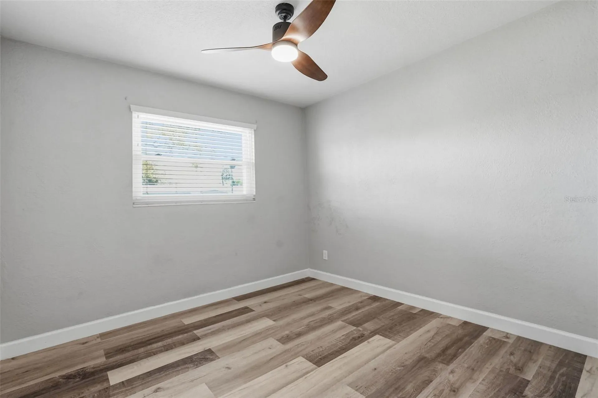 3951 Porpoise Drive SE St Petersburg FL 33705
