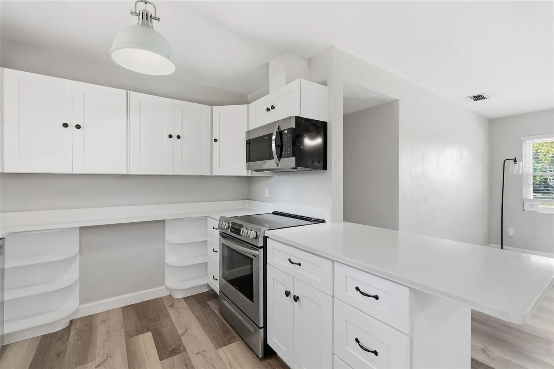 3951 Porpoise Drive SE St Petersburg FL 33705