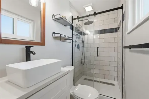3951 Porpoise Drive SE St Petersburg FL 33705