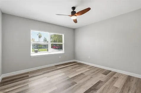 3951 Porpoise Drive SE St Petersburg FL 33705