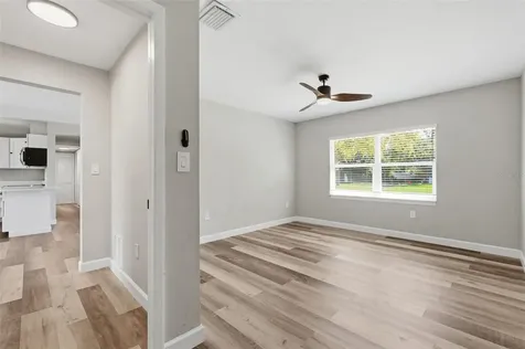3951 Porpoise Drive SE St Petersburg FL 33705