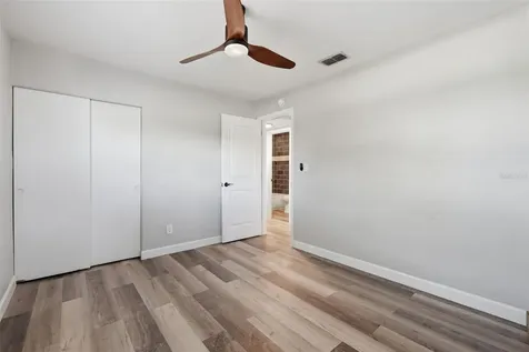 3951 Porpoise Drive SE St Petersburg FL 33705