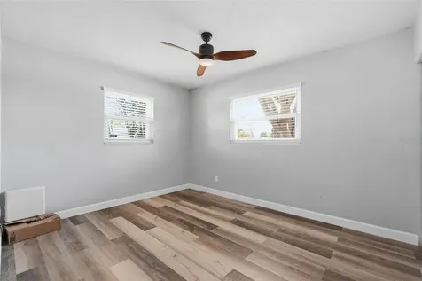 3951 Porpoise Drive SE St Petersburg FL 33705