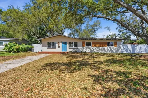 3951 Porpoise Drive SE St Petersburg FL 33705