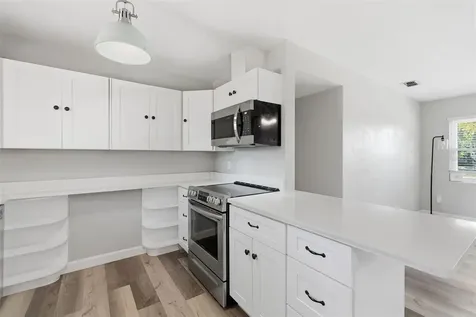 3951 Porpoise Drive SE St Petersburg FL 33705