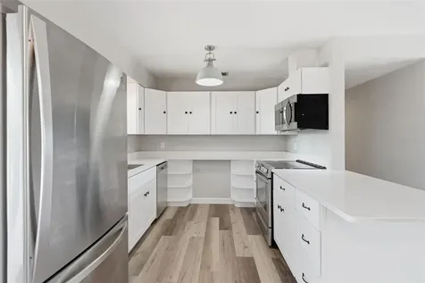 3951 Porpoise Drive SE St Petersburg FL 33705