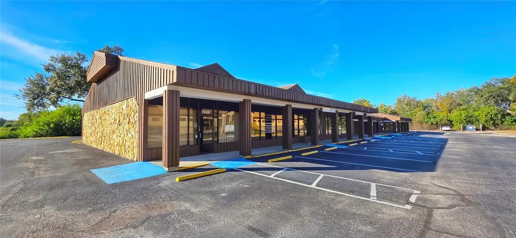 7414 Community Court Hudson FL 34667