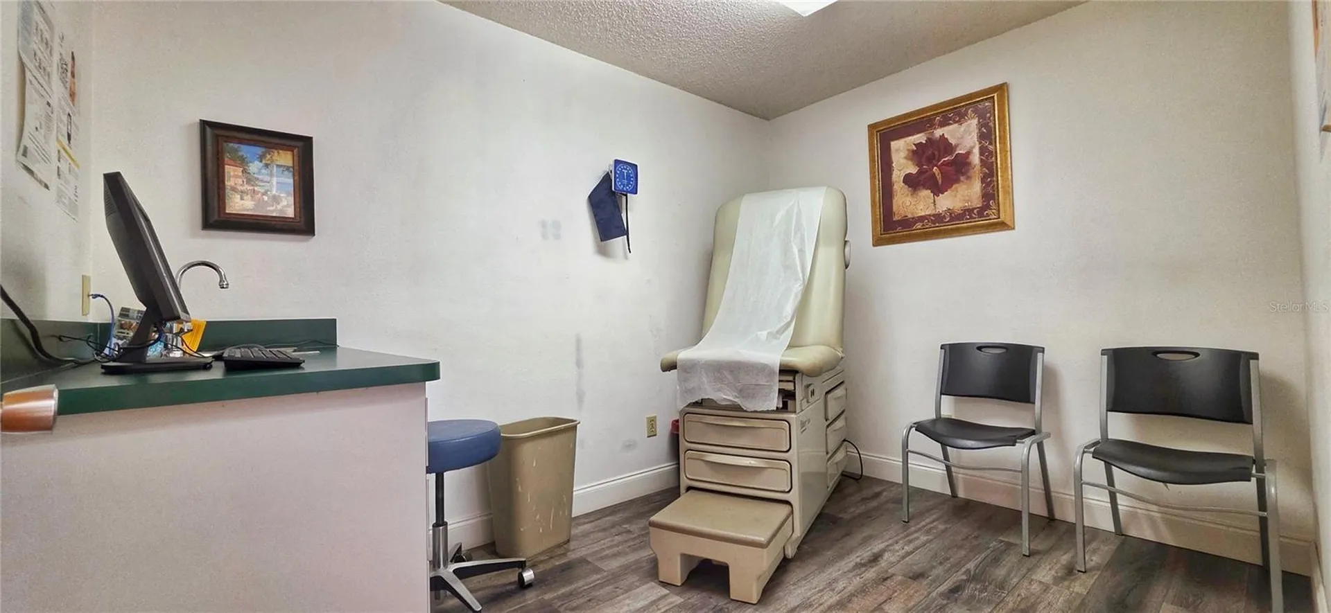 7414 Community Court Hudson FL 34667