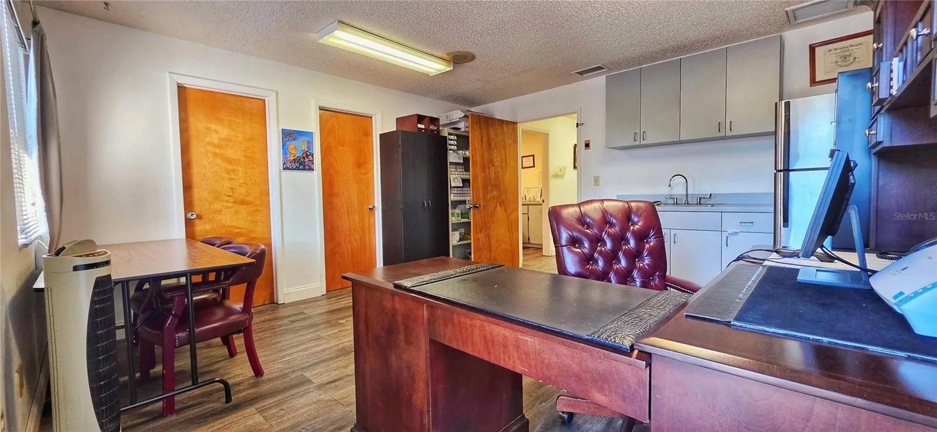7414 Community Court Hudson FL 34667