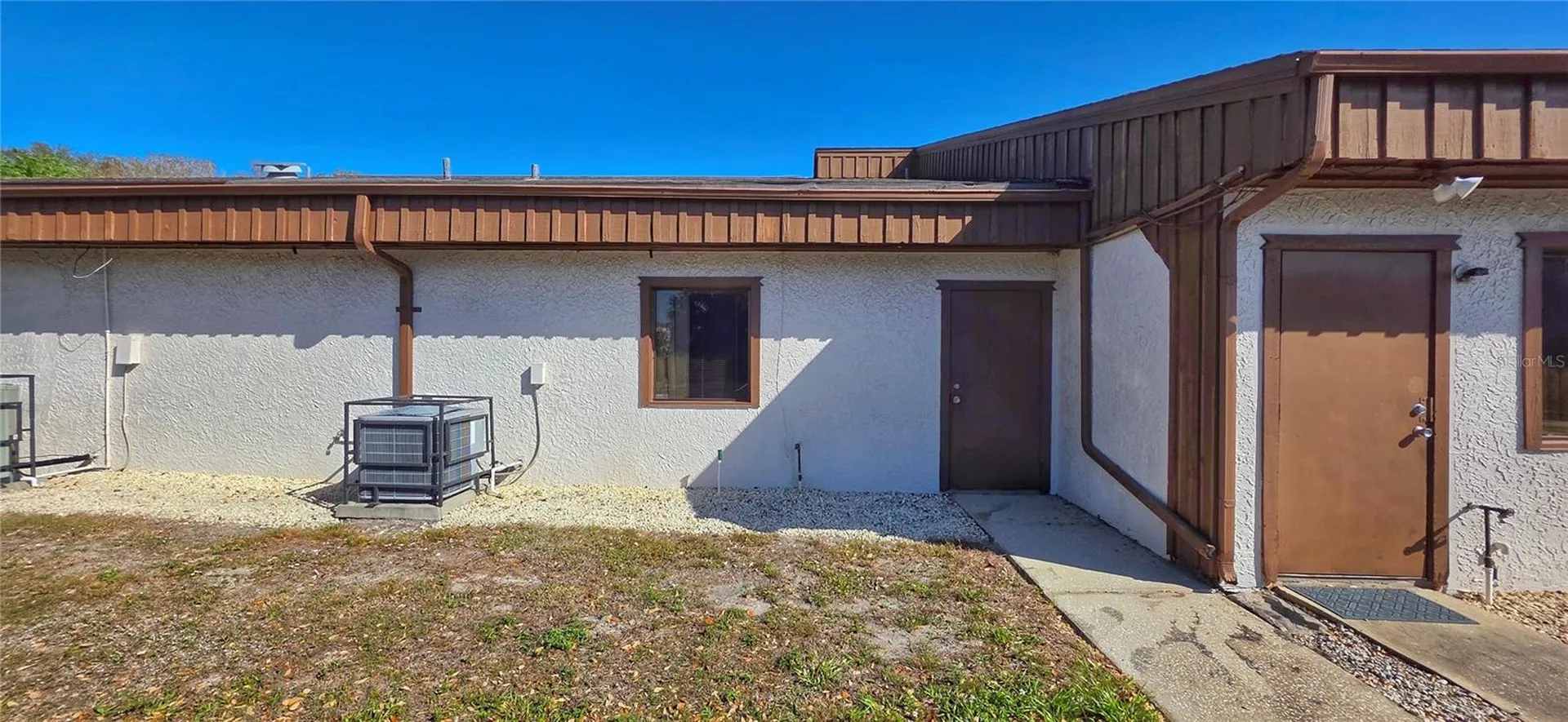 7414 Community Court Hudson FL 34667
