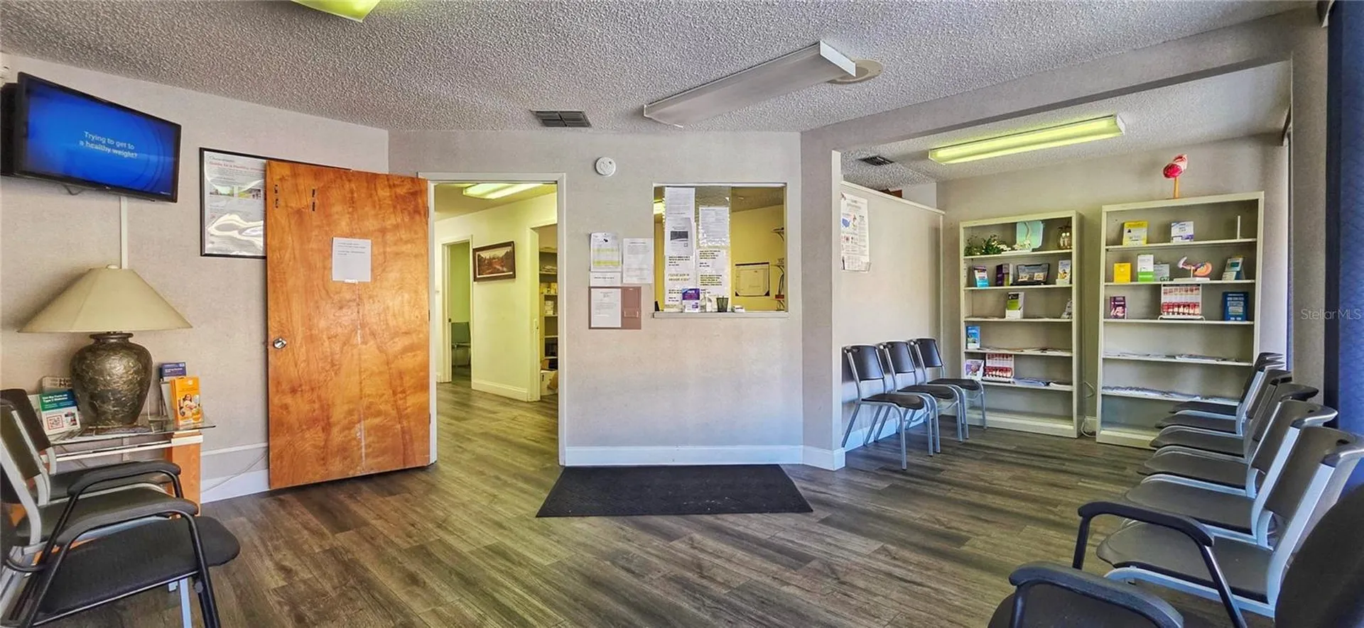 7414 Community Court Hudson FL 34667