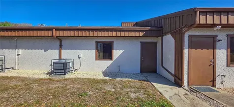 7414 Community Court Hudson FL 34667
