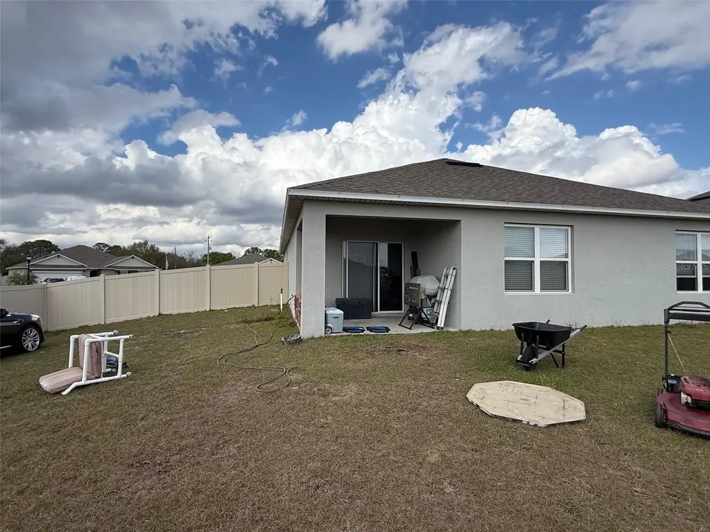 530 Auburn Grove Terrace Auburndale FL 33823