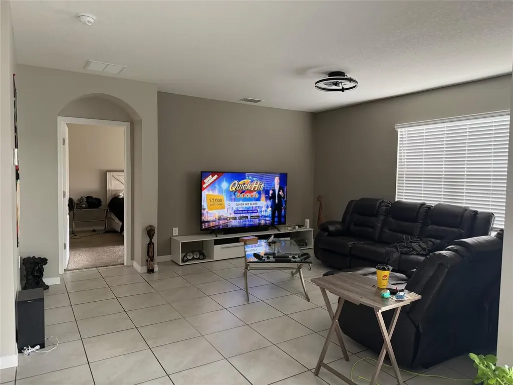 530 Auburn Grove Terrace Auburndale FL 33823