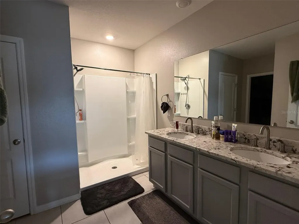 530 Auburn Grove Terrace Auburndale FL 33823