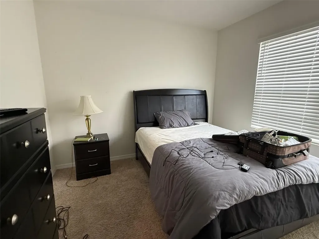 530 Auburn Grove Terrace Auburndale FL 33823