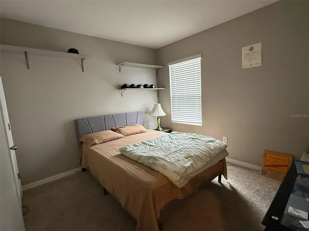 530 Auburn Grove Terrace Auburndale FL 33823