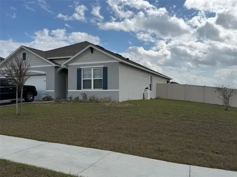 530 Auburn Grove Terrace Auburndale FL 33823