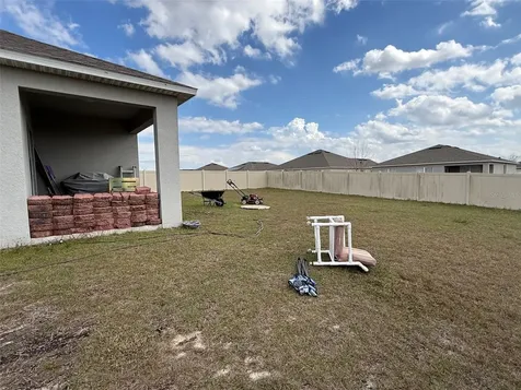 530 Auburn Grove Terrace Auburndale FL 33823