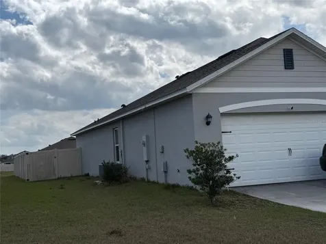 530 Auburn Grove Terrace Auburndale FL 33823