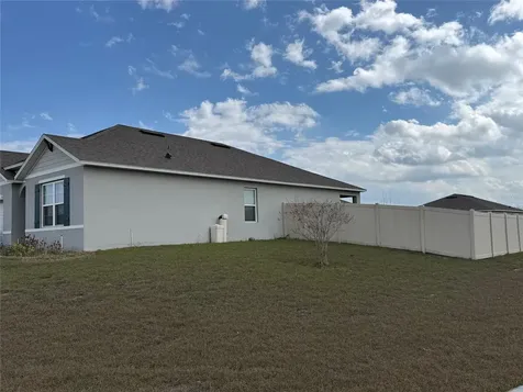 530 Auburn Grove Terrace Auburndale FL 33823