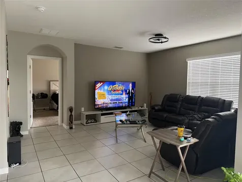 530 Auburn Grove Terrace Auburndale FL 33823