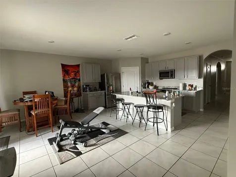 530 Auburn Grove Terrace Auburndale FL 33823