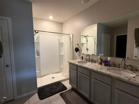 530 Auburn Grove Terrace Auburndale FL 33823