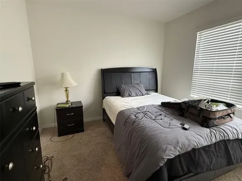 530 Auburn Grove Terrace Auburndale FL 33823