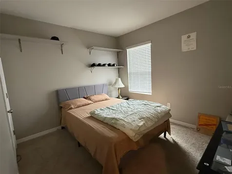 530 Auburn Grove Terrace Auburndale FL 33823