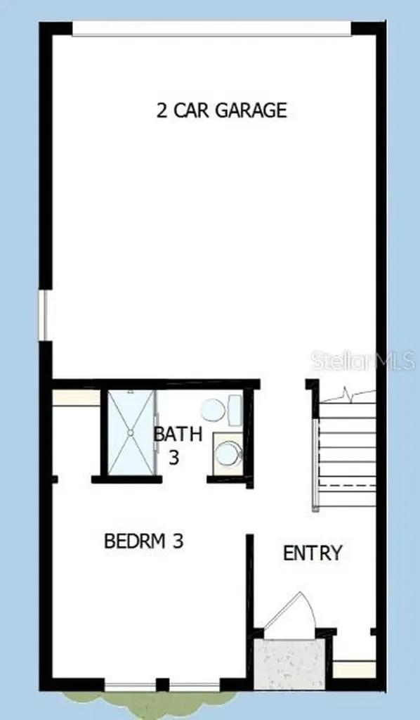6605 N Nebraska Avenue Tampa FL 33604