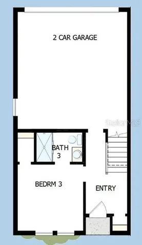 6605 N Nebraska Avenue Tampa FL 33604