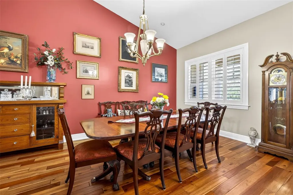 12010 Hardaman Place Tampa FL 33618