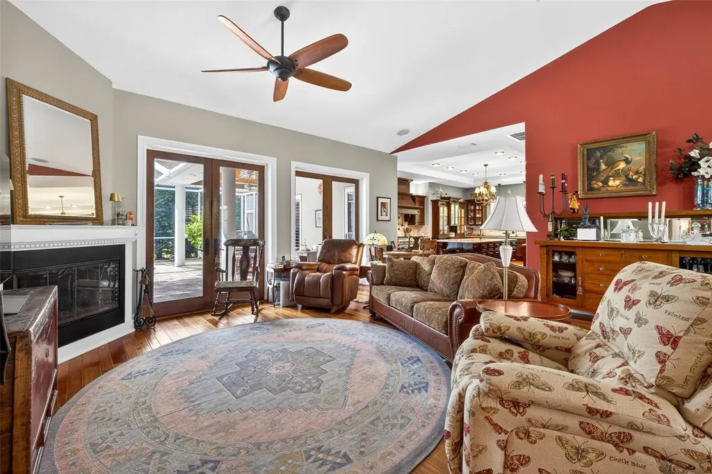 12010 Hardaman Place Tampa FL 33618