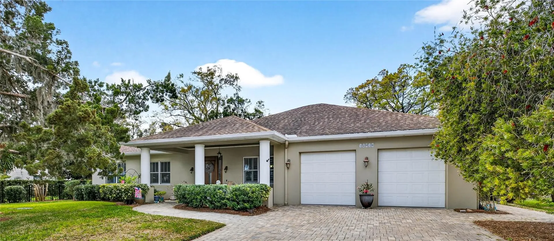 12010 Hardaman Place Tampa FL 33618