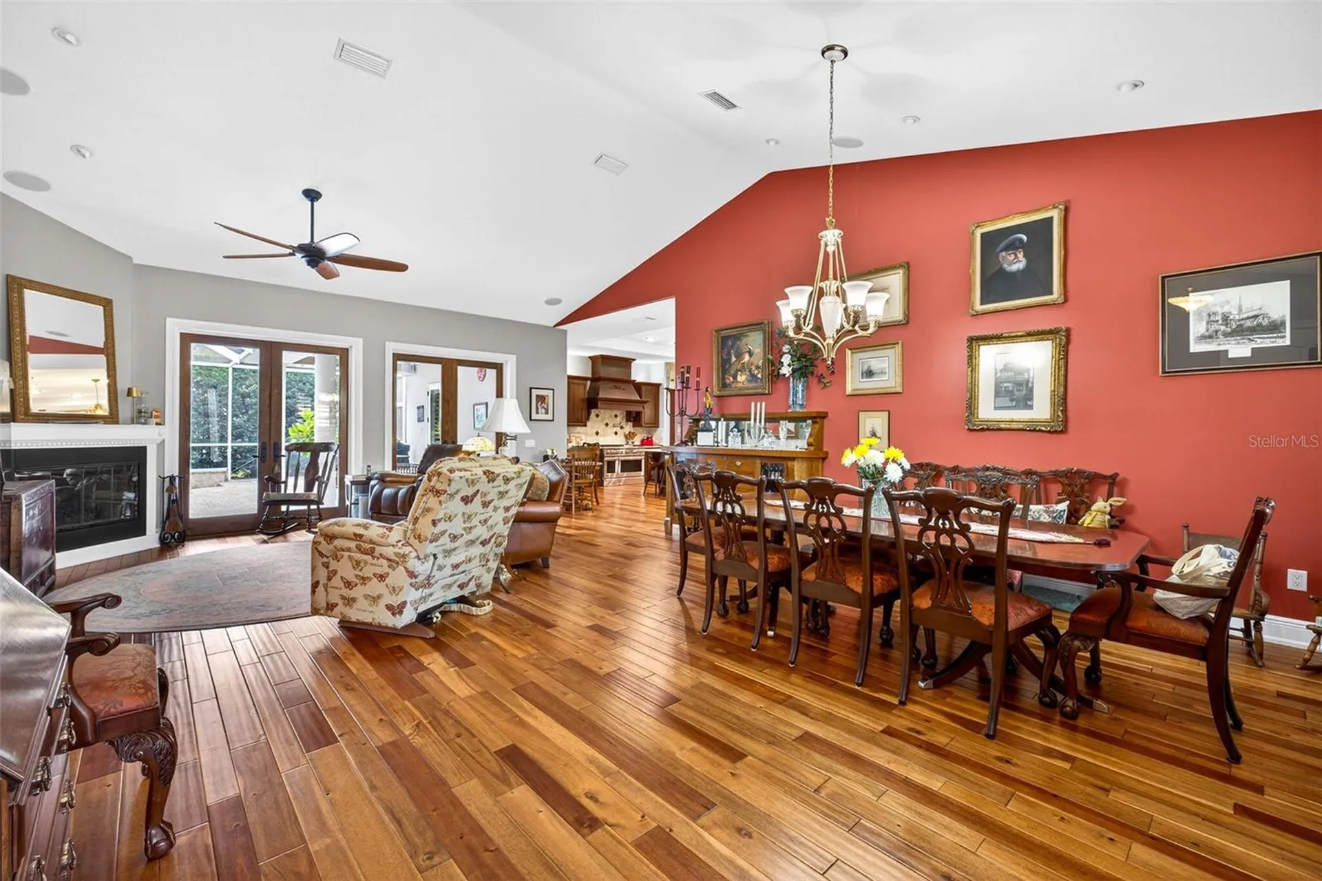 12010 Hardaman Place Tampa FL 33618