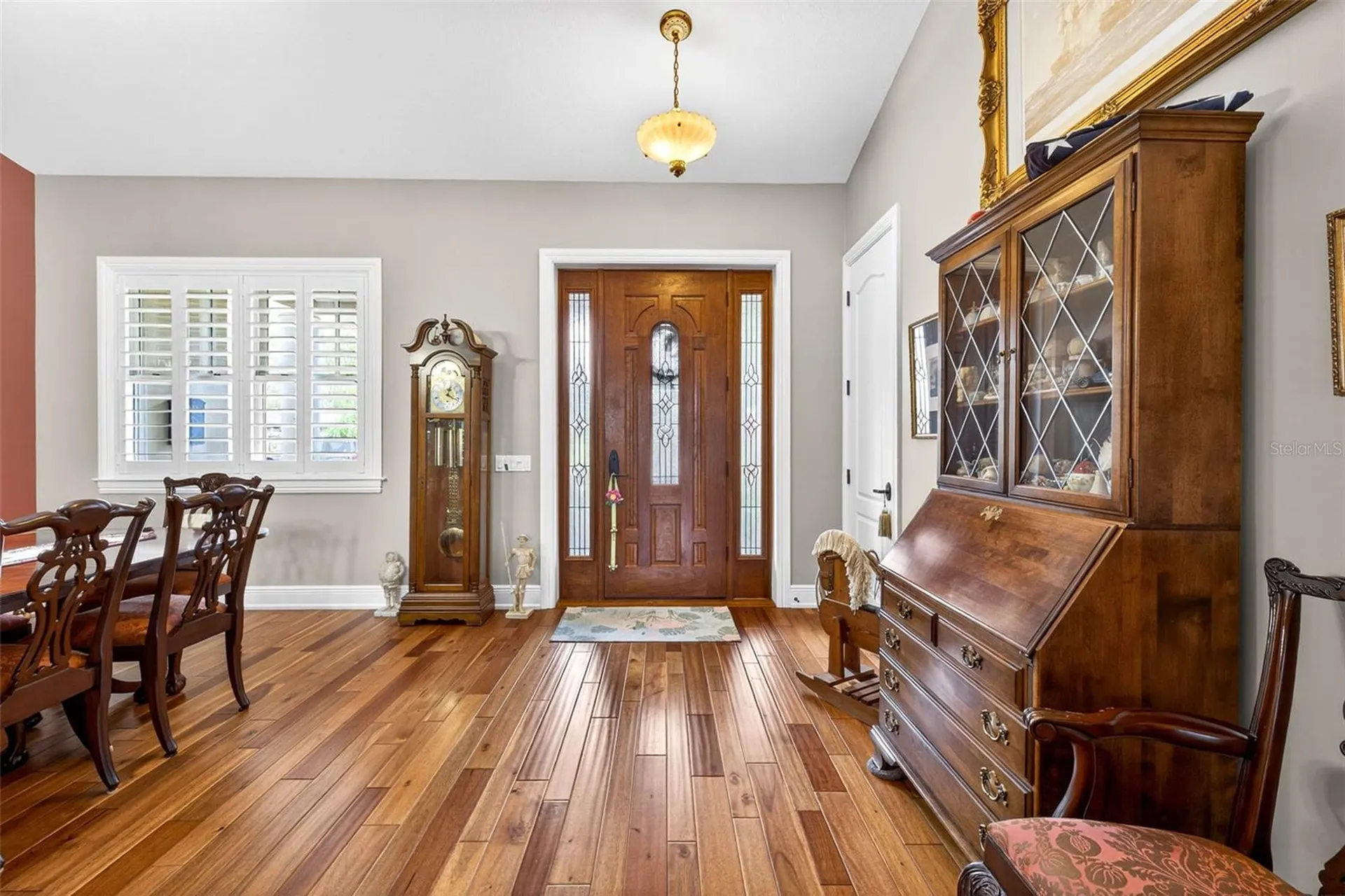 12010 Hardaman Place Tampa FL 33618