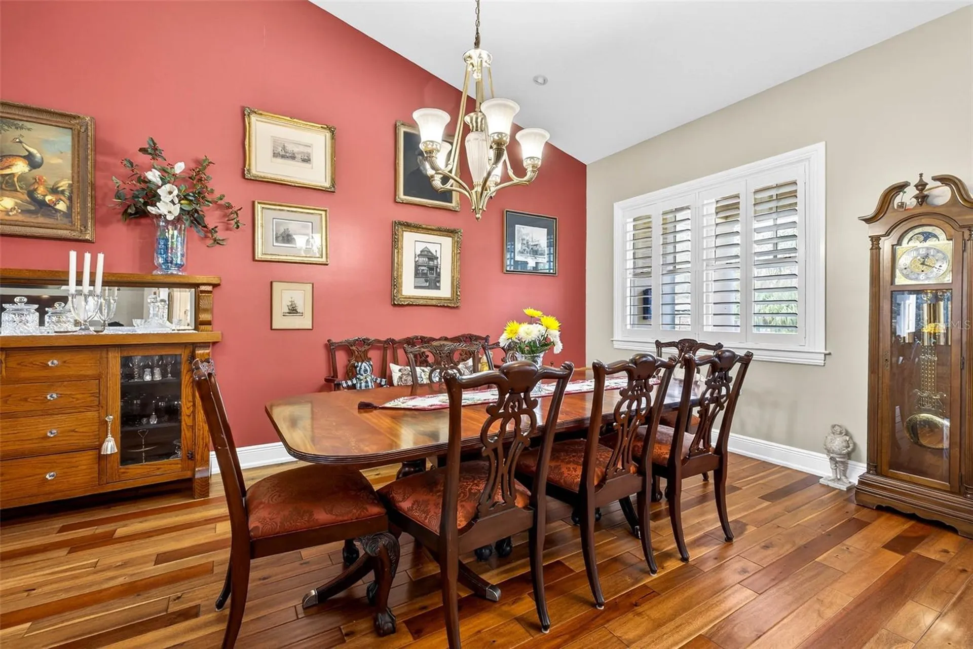 12010 Hardaman Place Tampa FL 33618