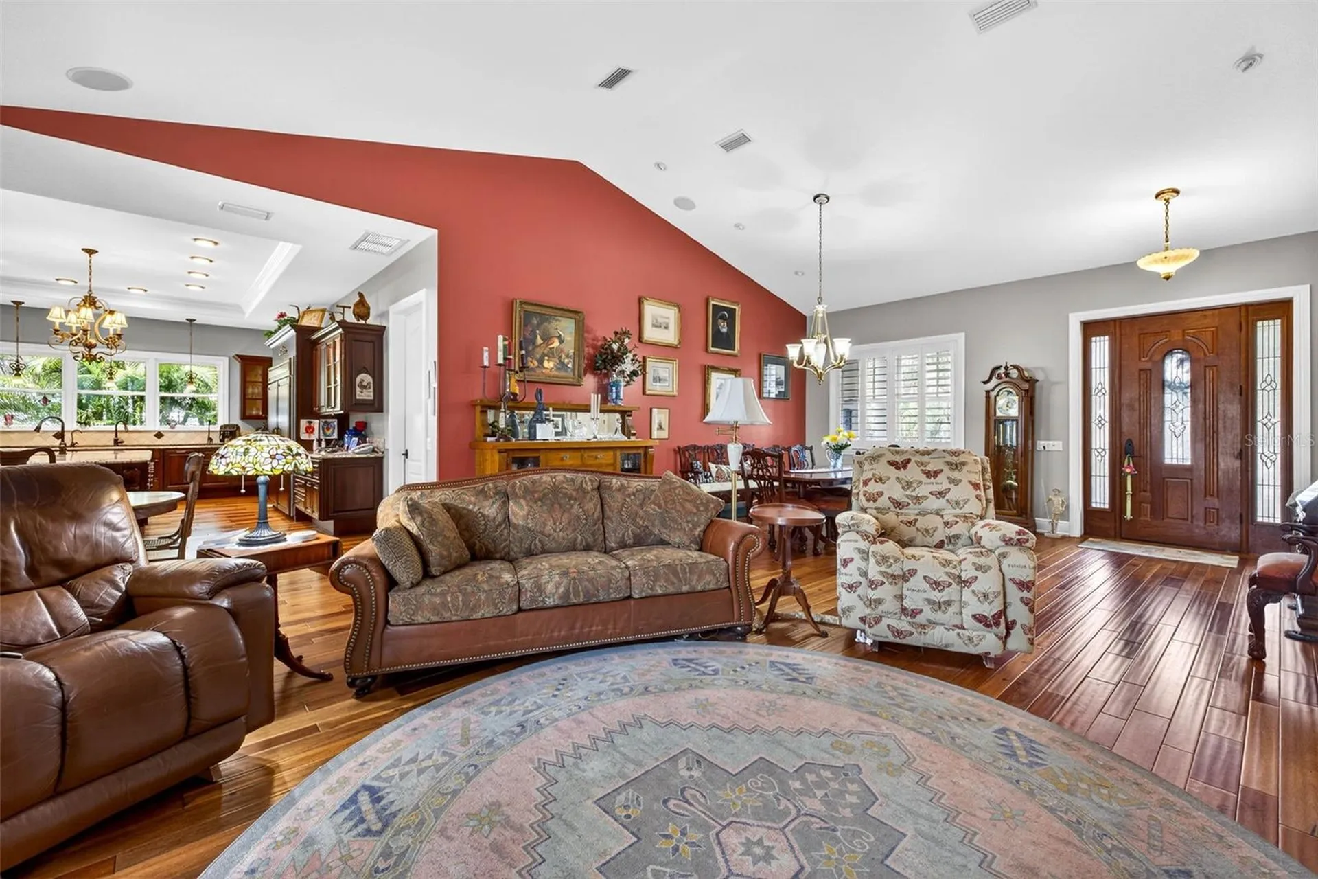 12010 Hardaman Place Tampa FL 33618