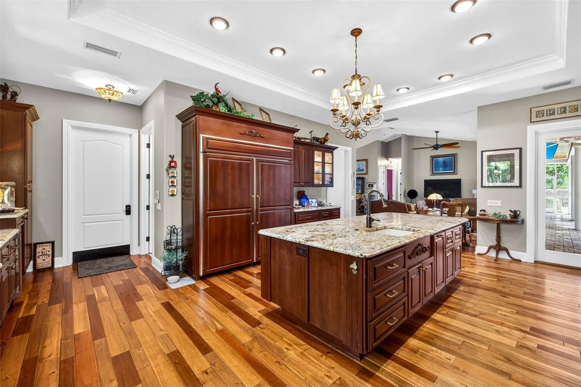 12010 Hardaman Place Tampa FL 33618