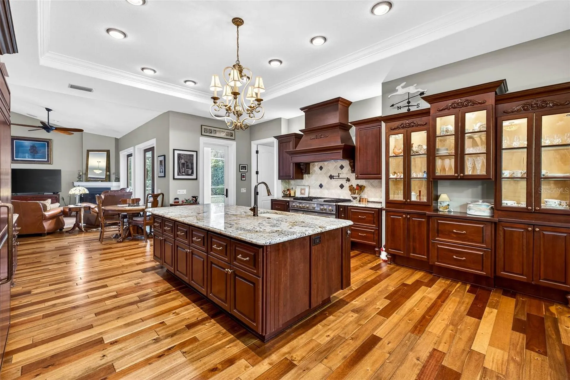 12010 Hardaman Place Tampa FL 33618