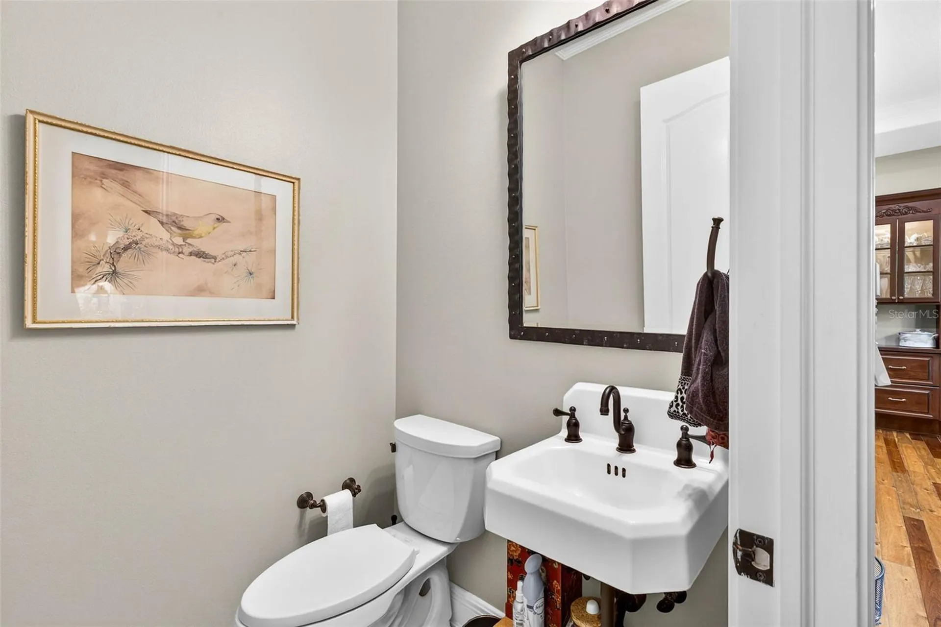 12010 Hardaman Place Tampa FL 33618