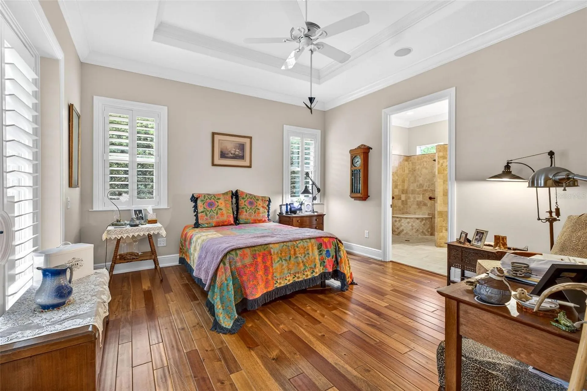 12010 Hardaman Place Tampa FL 33618