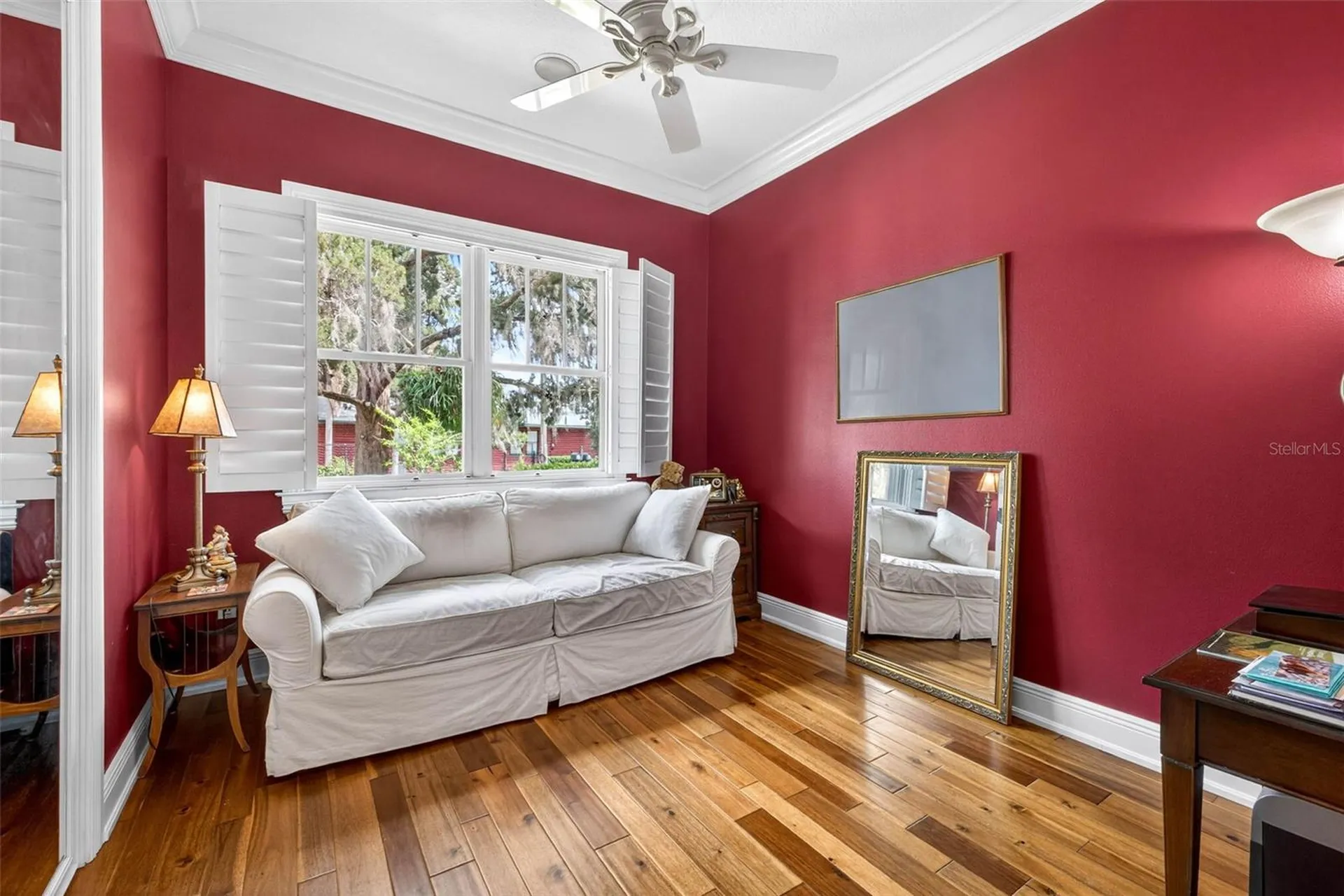 12010 Hardaman Place Tampa FL 33618