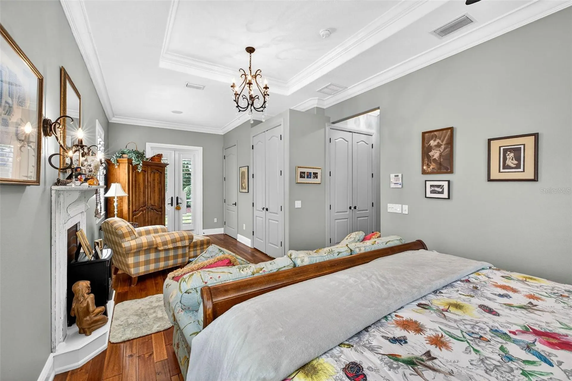 12010 Hardaman Place Tampa FL 33618