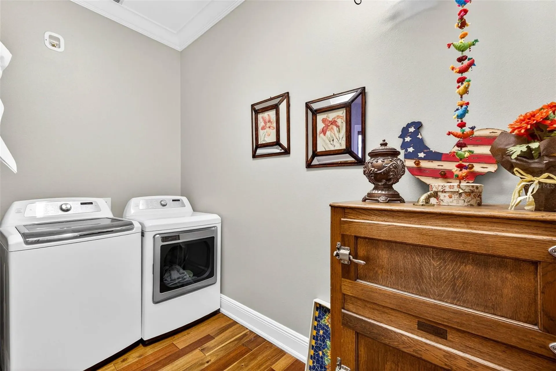12010 Hardaman Place Tampa FL 33618
