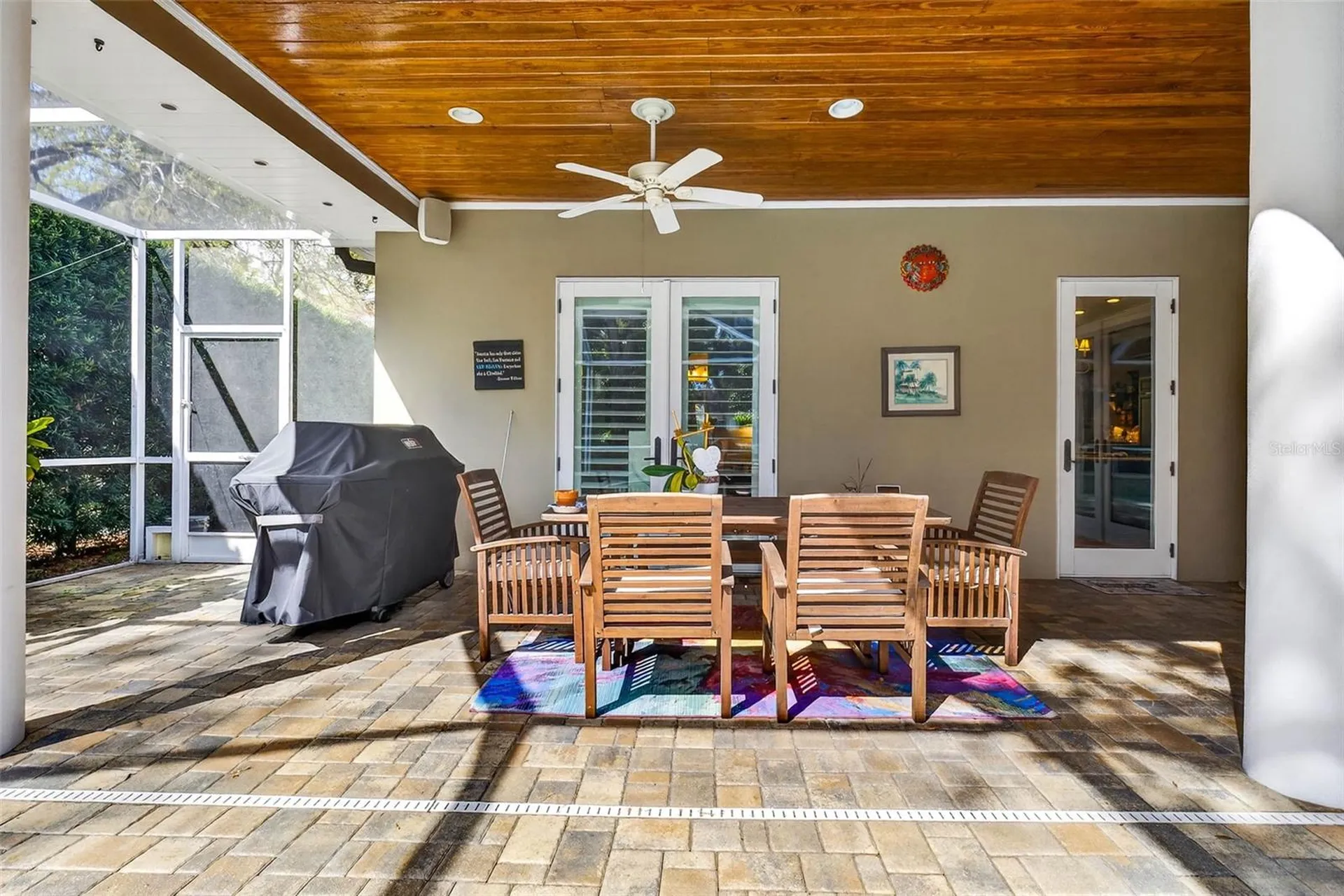 12010 Hardaman Place Tampa FL 33618