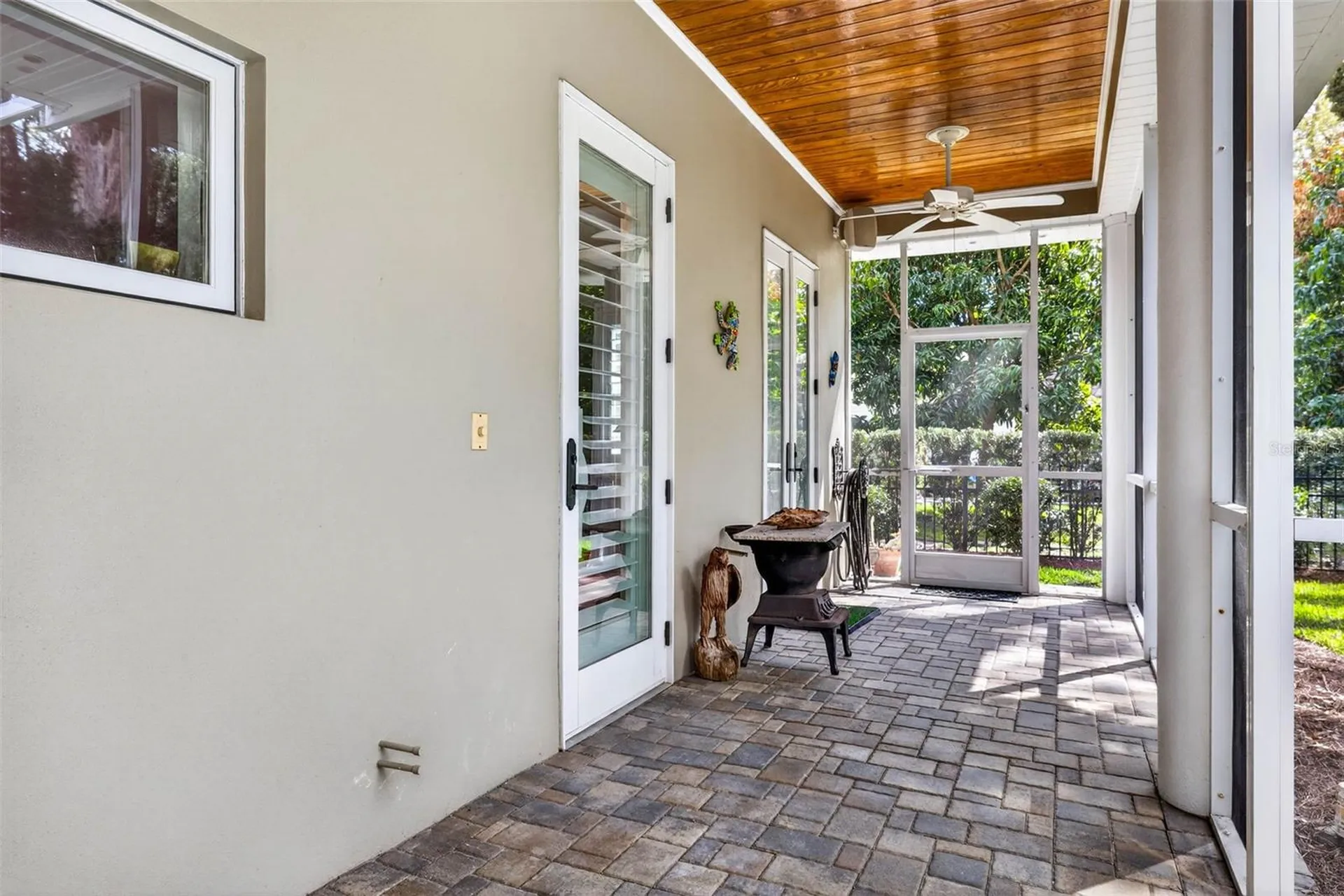 12010 Hardaman Place Tampa FL 33618