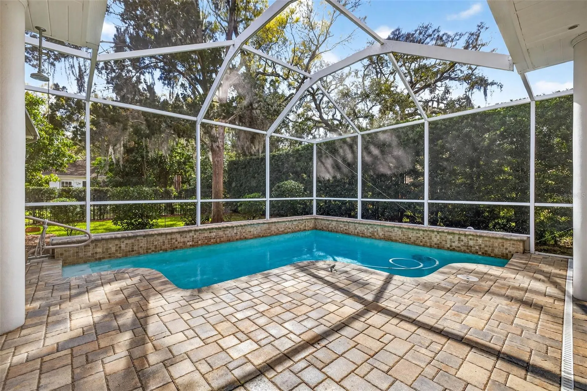 12010 Hardaman Place Tampa FL 33618